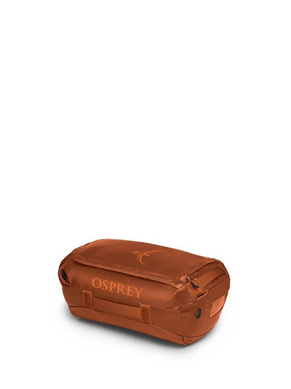 Osprey Transporter 40L Expedition Duffel - Image 11
