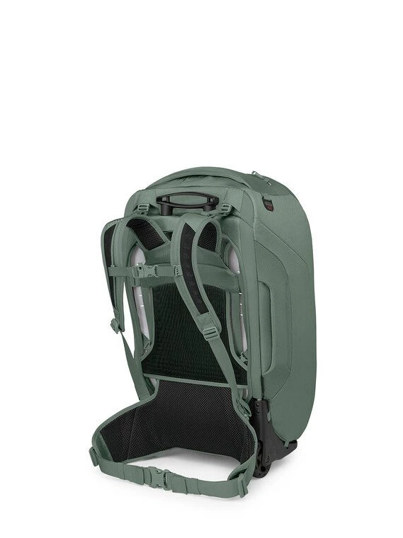 Osprey Sojourn Wheeled Travel Pack 25"/60L - Image 8