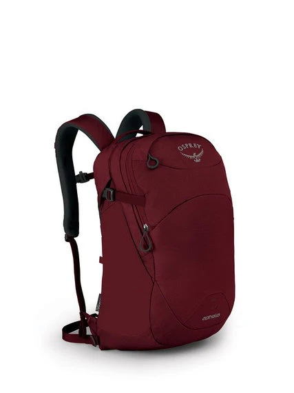 Osprey Aphelia Backpack - Image 6