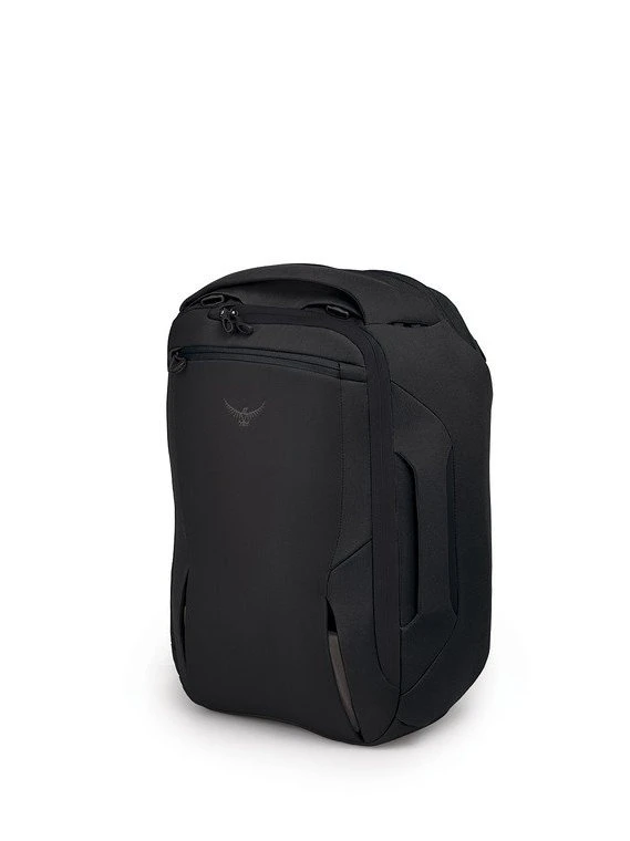 Osprey Porter Travel Pack Carry-On-30L - Image 13