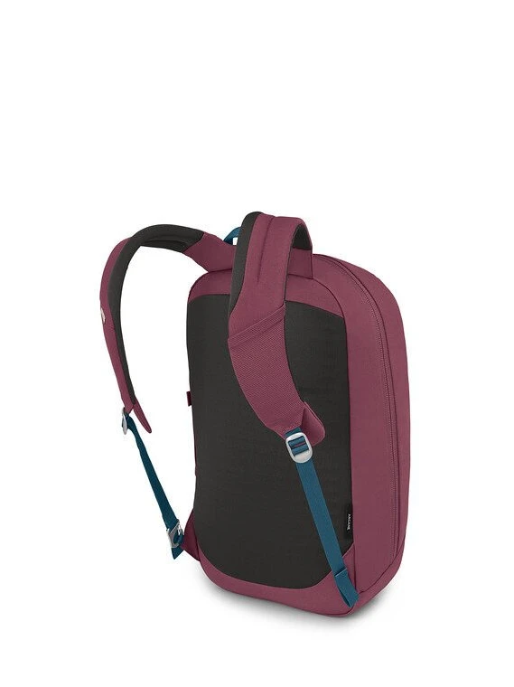 Osprey Arcane Large Daypack - Image 15