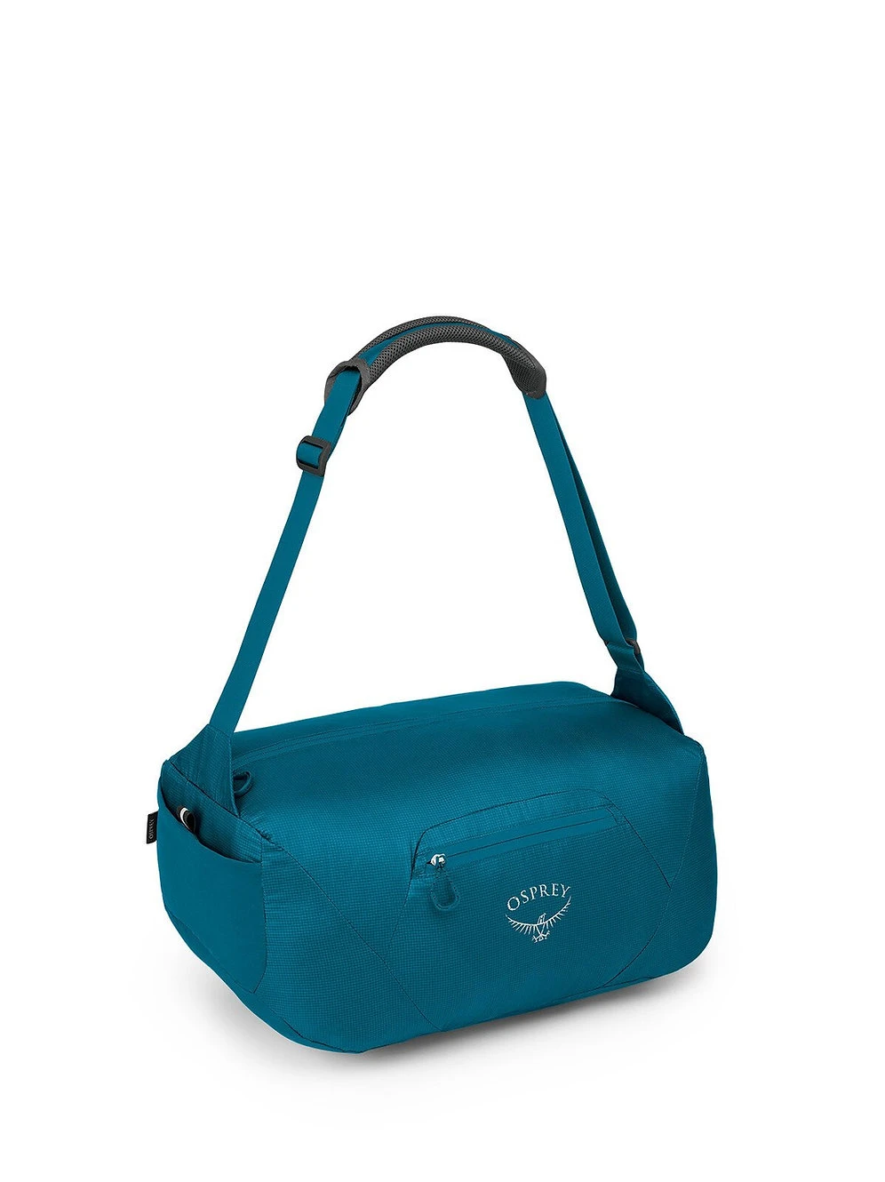 Osprey Ultralight Stuff Duffel