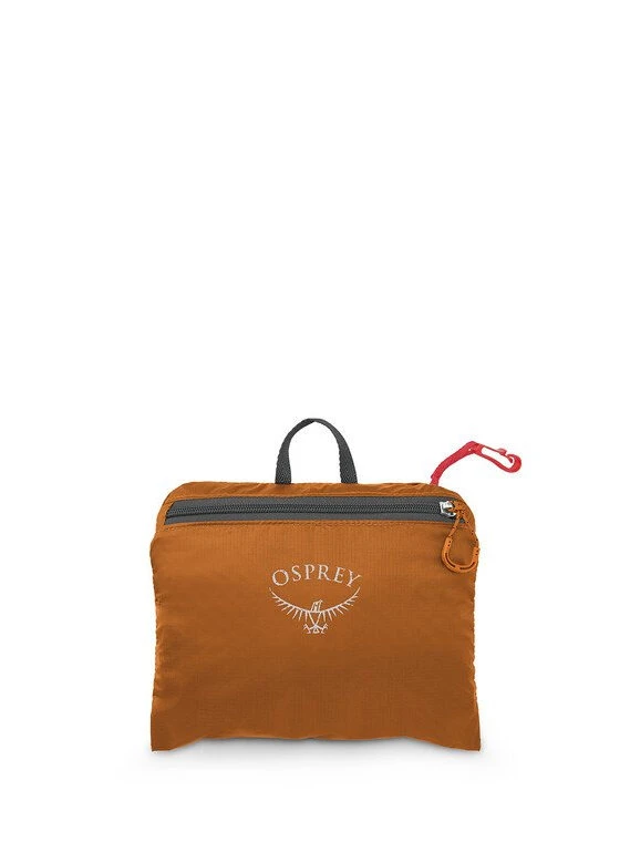 Osprey Ultralight Stuff Duffel - Image 7