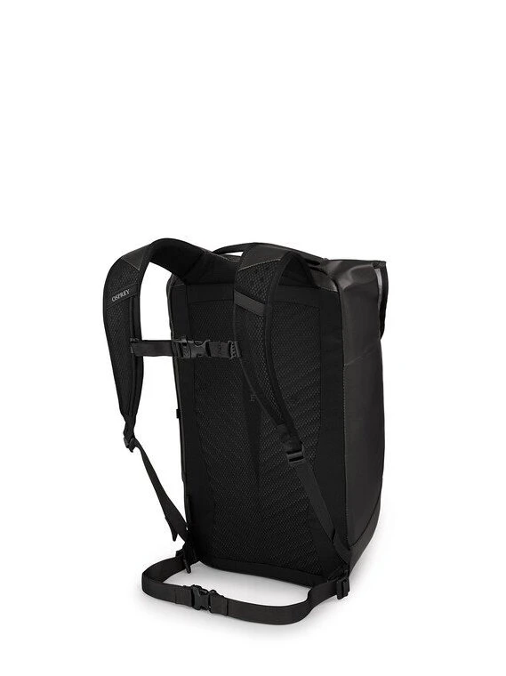 Osprey Transporter Flap Pack - Image 9