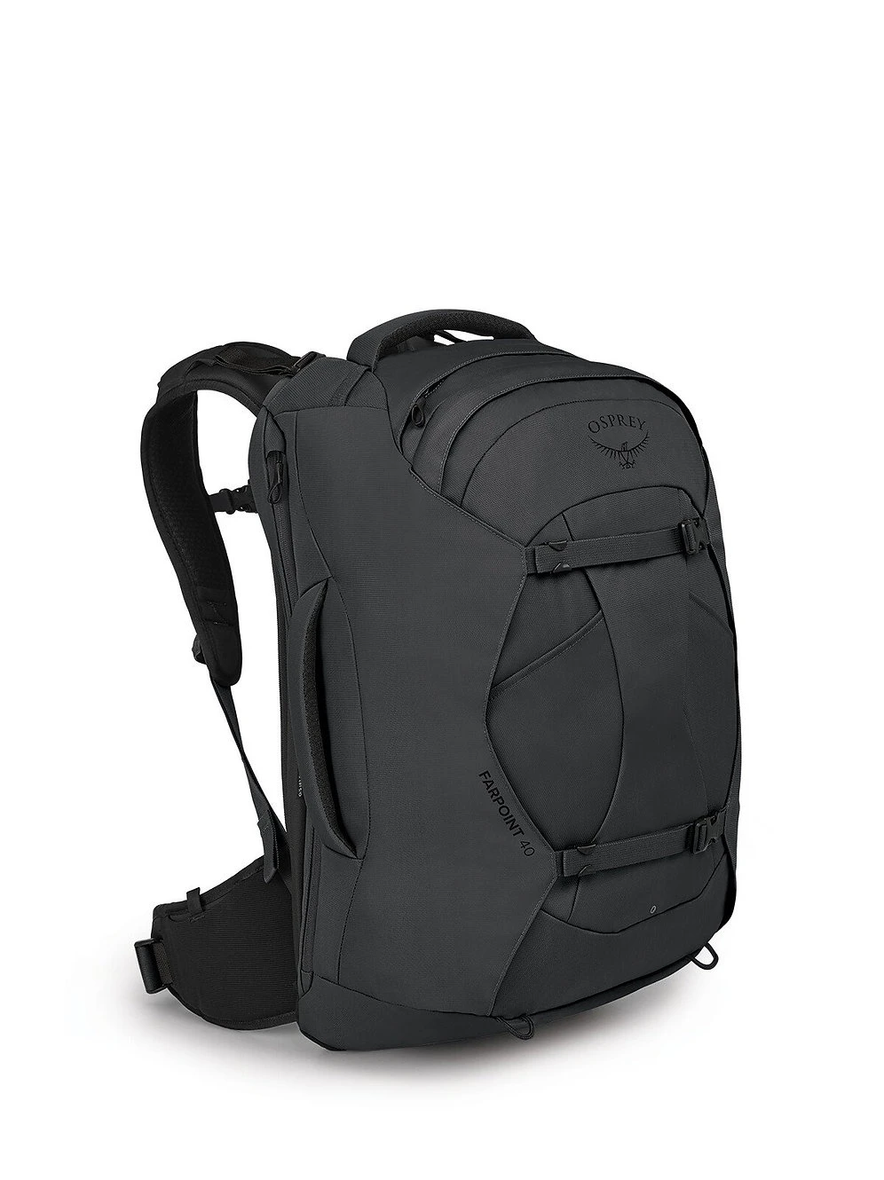 Osprey Farpoint Travel Pack-40L - Image 14