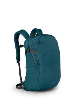 Osprey Aphelia Backpack