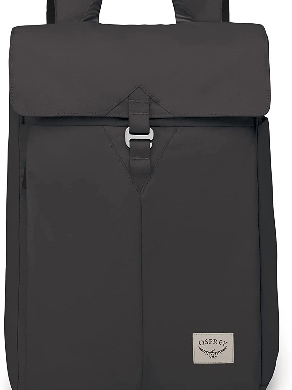 Osprey Arcane Flap Pack - Image 5