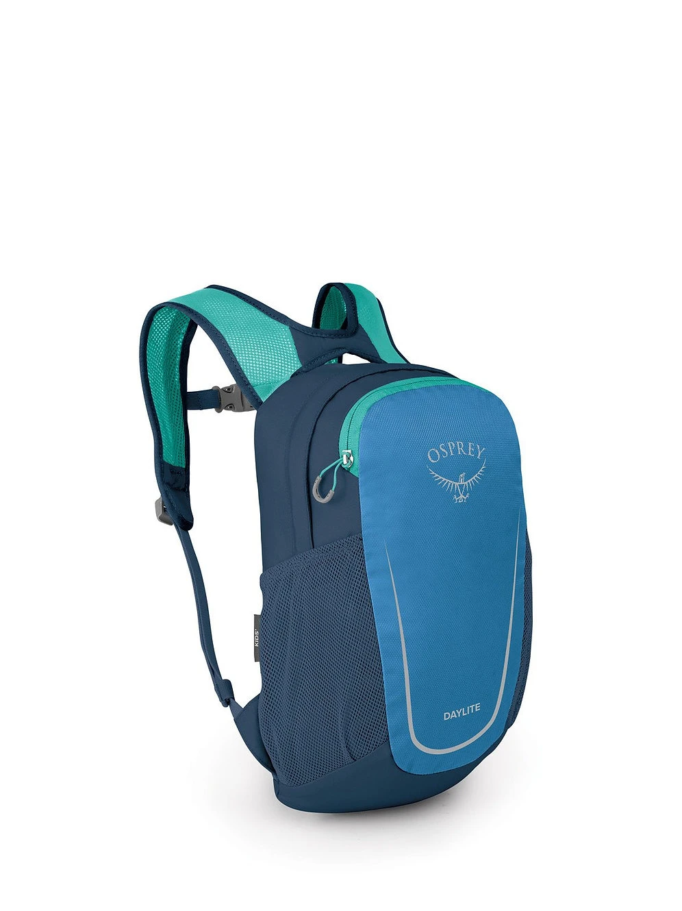 Osprey Daylite Kids' Backpack - Image 9
