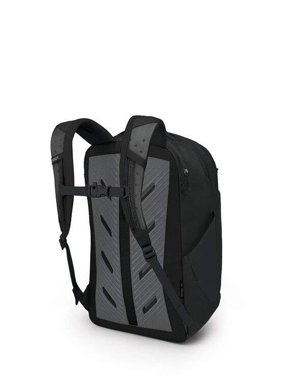 Osprey Proxima Backpack 30L - Image 11