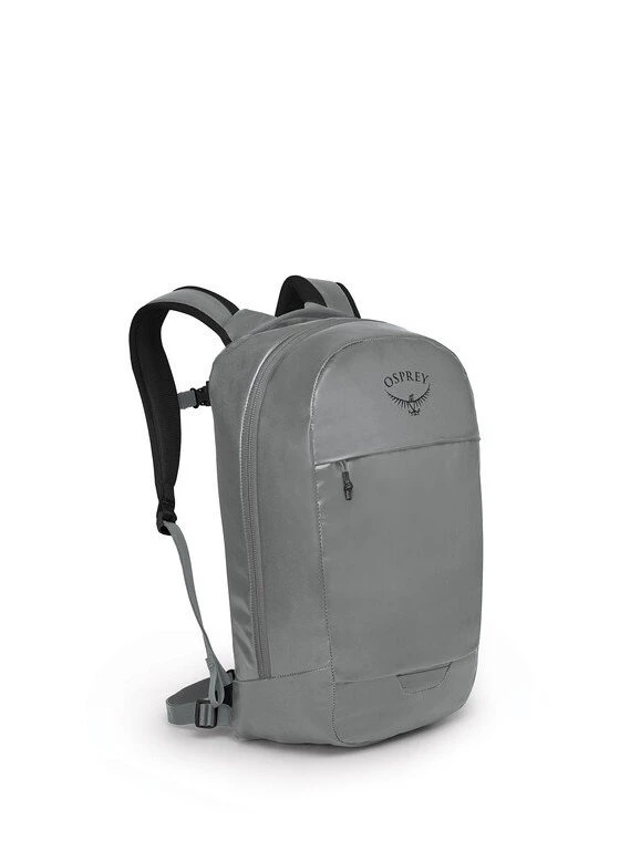 Osprey Transporter Panel Loader Backpack - Image 2