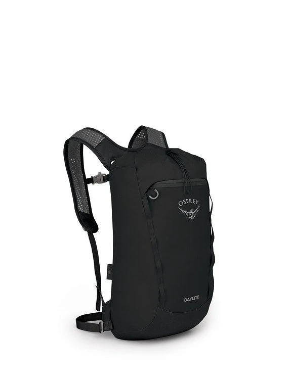 Osprey Daylite Cinch - Image 6