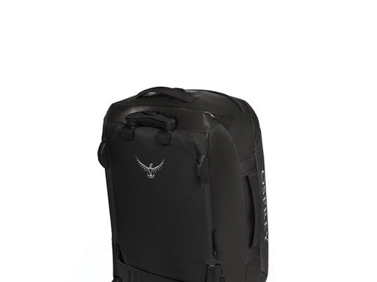 Osprey Transporter Wheeled Duffel 40-Carry On - Image 10