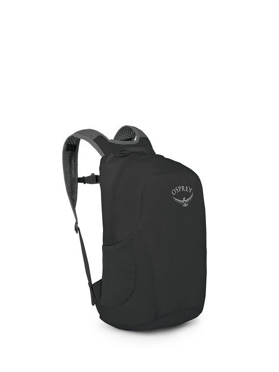 Osprey Ultralight Stuff Pack - Image 3