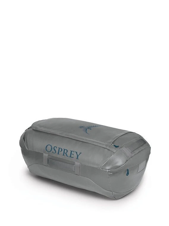 Osprey Transporter 95L Expedition Duffel - Image 9