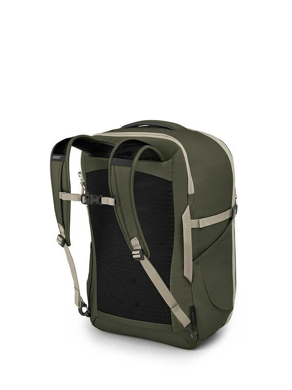 Osprey Daylite Carry-On Travel Pack 44L - Image 4