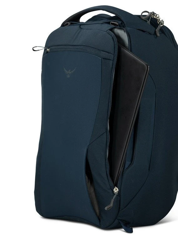 Osprey Porter Travel Pack-46L - Image 13