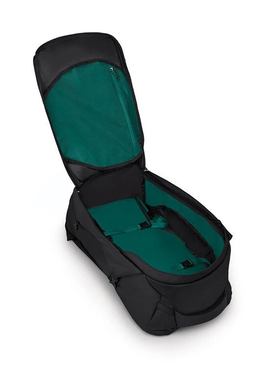 Osprey Fairview Women's Travel Pack-55L - Image 5