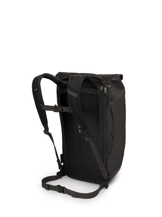 Osprey Transporter Roll Top Pack - Image 9