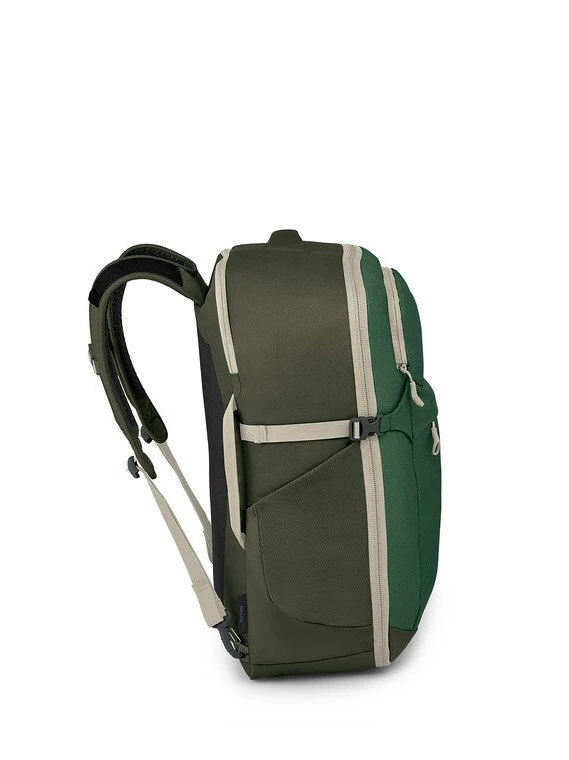 Osprey Daylite Carry-On Travel Pack 44L - Image 2