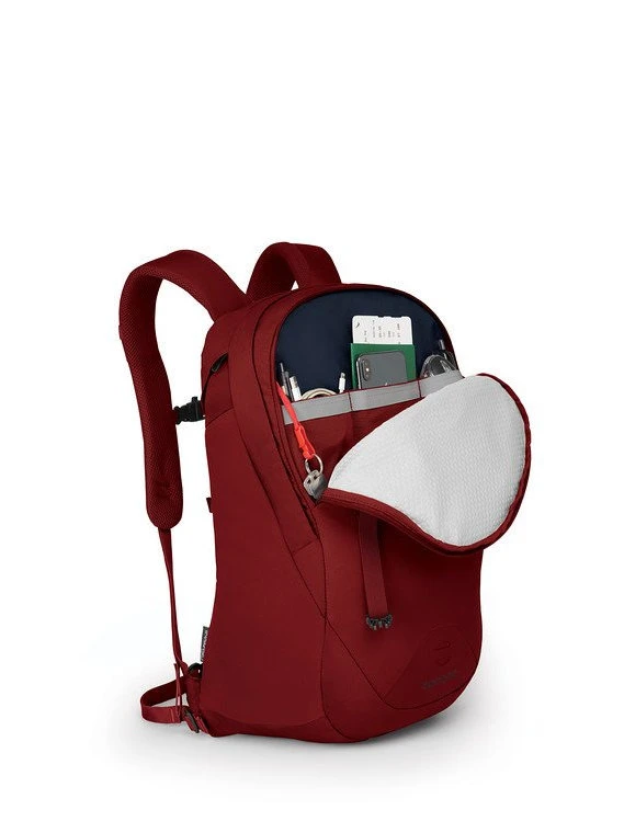 Osprey Apogee Backpack - Image 10