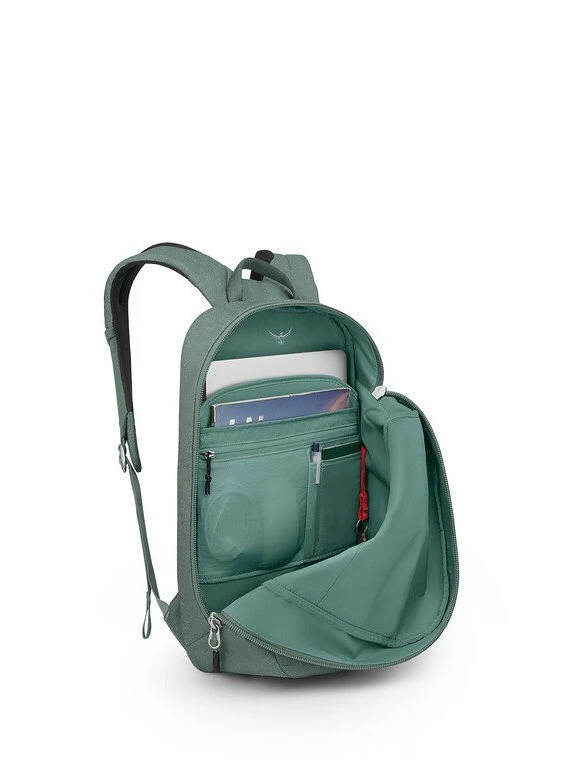 Osprey Arcane Large Daypack - Image 11