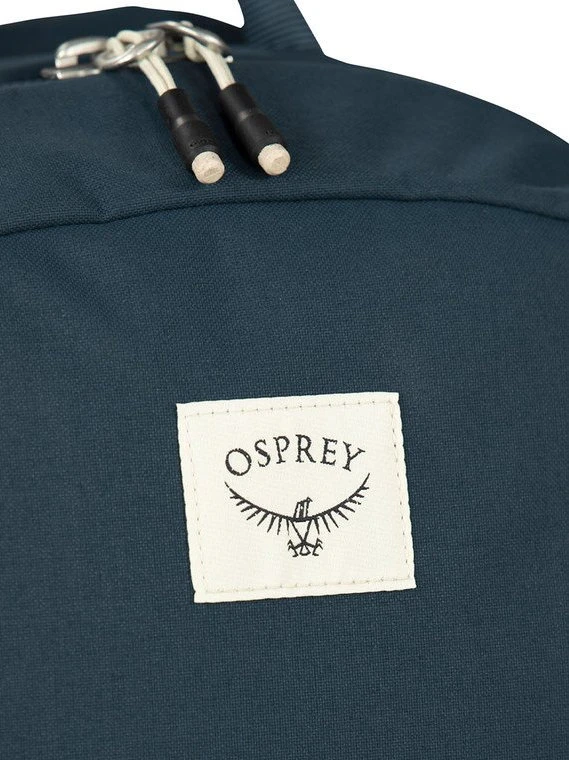 Osprey Arcane Small Daypack - Image 8