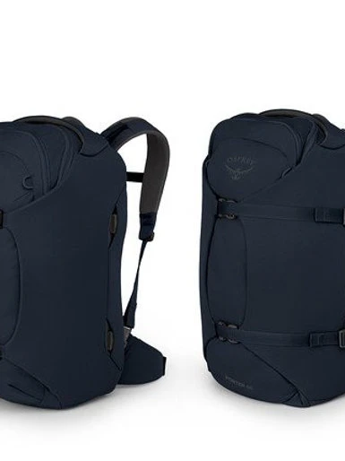 Osprey Porter Travel Pack-46L - Image 10