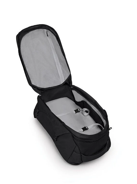 Osprey Farpoint Travel Pack-40L - Image 13