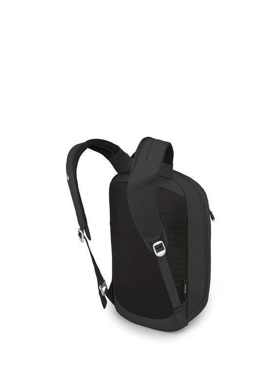 Osprey Arcane Small Daypack - Image 6