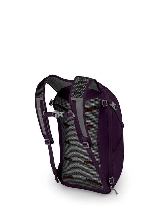 Osprey Daylite Travel Backpack - Image 6