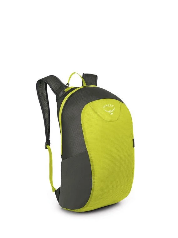 Osprey Ultralight Stuff Backpack (Foldable) - Image 8
