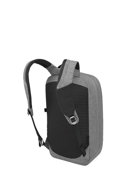 Osprey Arcane Large Daypack - Image 6
