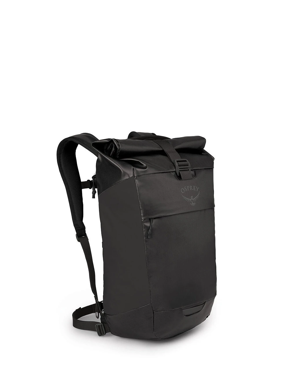 Osprey Transporter Roll Top Pack - Image 7