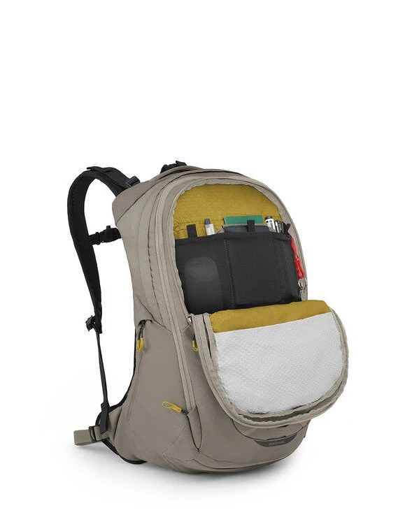 Osprey Radial Backpack - Image 2
