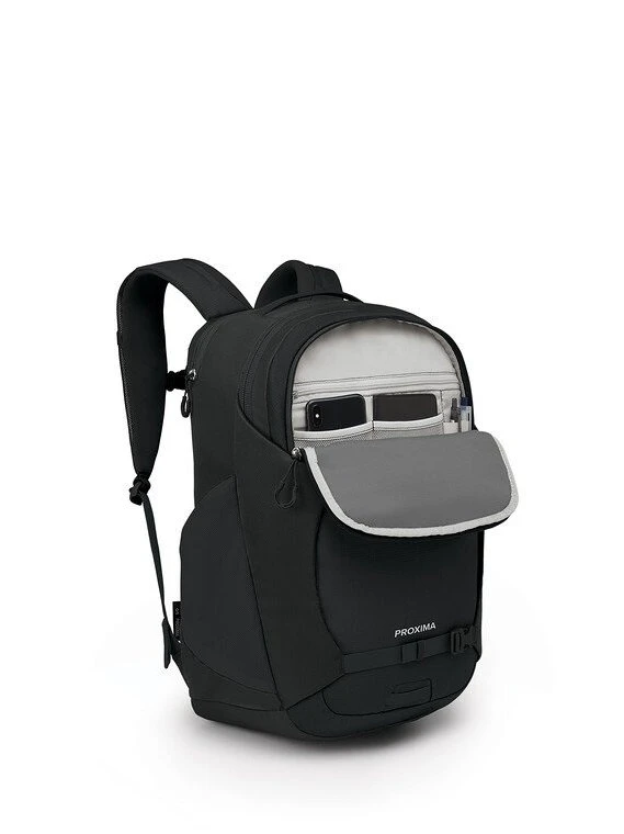 Osprey Proxima Backpack 30L - Image 10