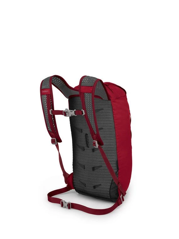Osprey Daylite Cinch - Image 4
