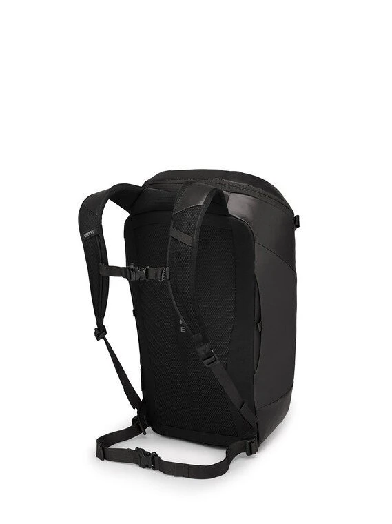 Osprey Transporter Small Zip Top Backpack - Image 11