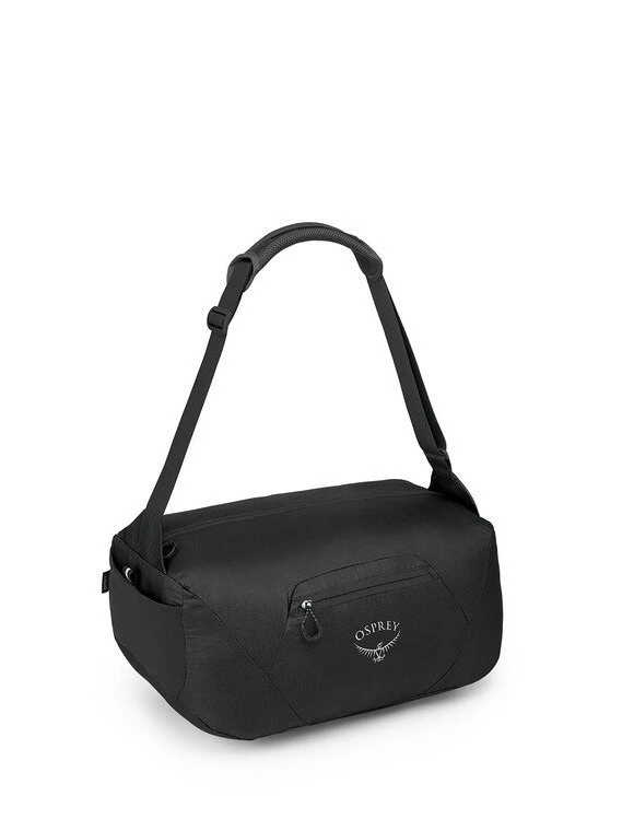 Osprey Ultralight Stuff Duffel - Image 9