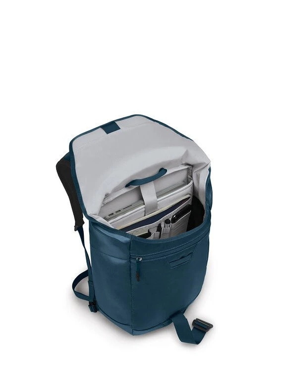 Osprey Transporter Flap Pack - Image 2