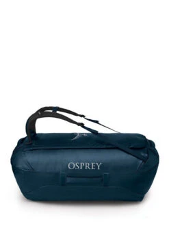 Osprey Transporter 120L Expedition Duffel Bag