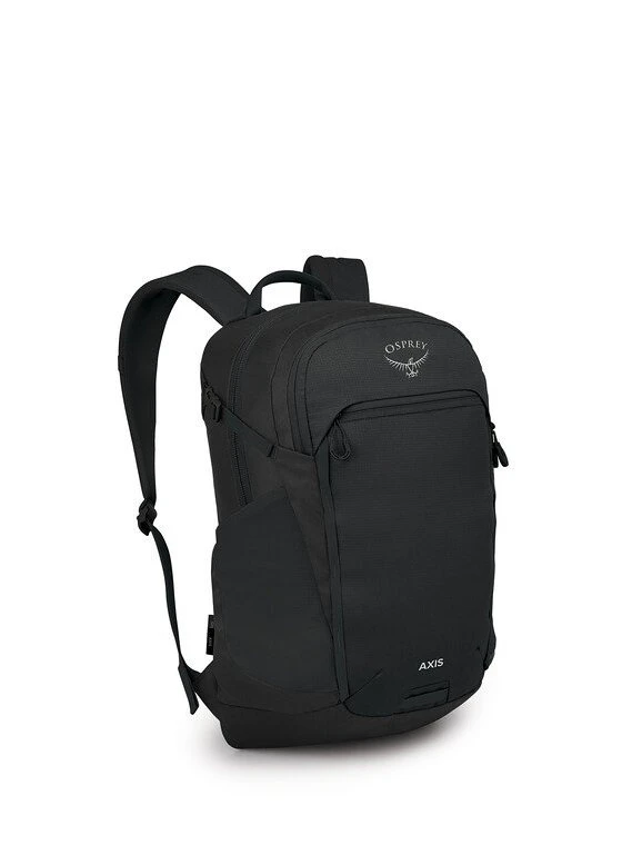 Osprey Axis Backpack - Image 3
