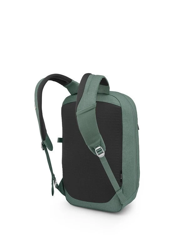 Osprey Arcane Large Daypack - Image 12