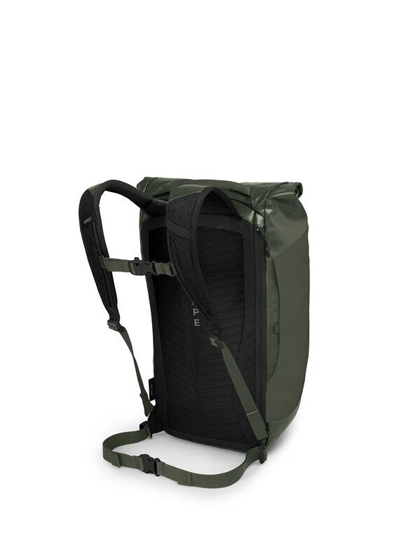 Osprey Transporter Roll Top Pack - Image 15