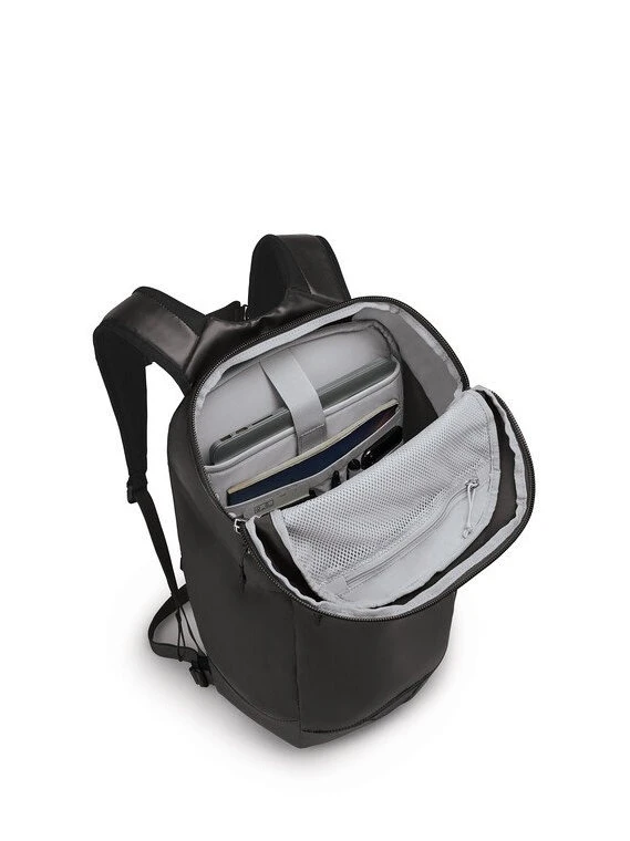 Osprey Transporter Small Zip Top Backpack - Image 12
