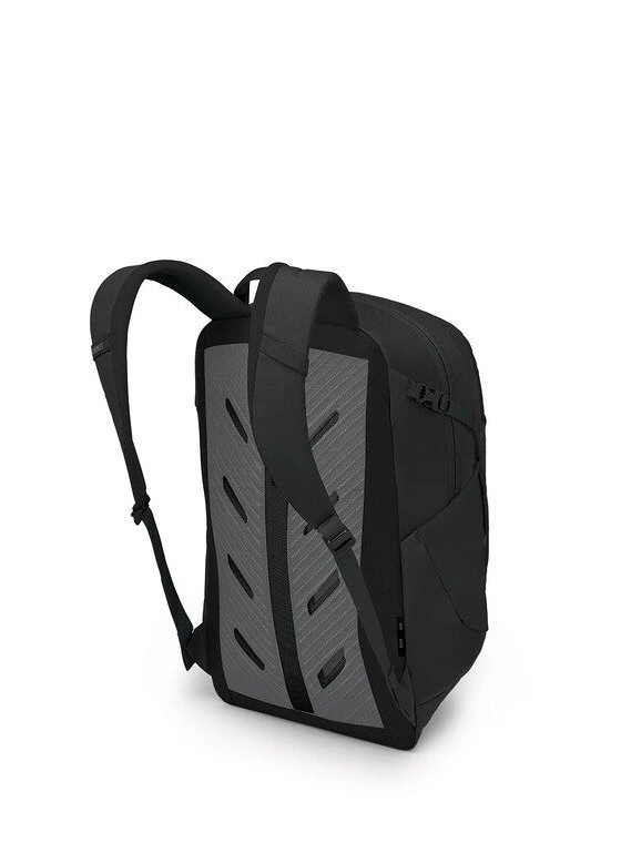 Osprey Axis Backpack - Image 5