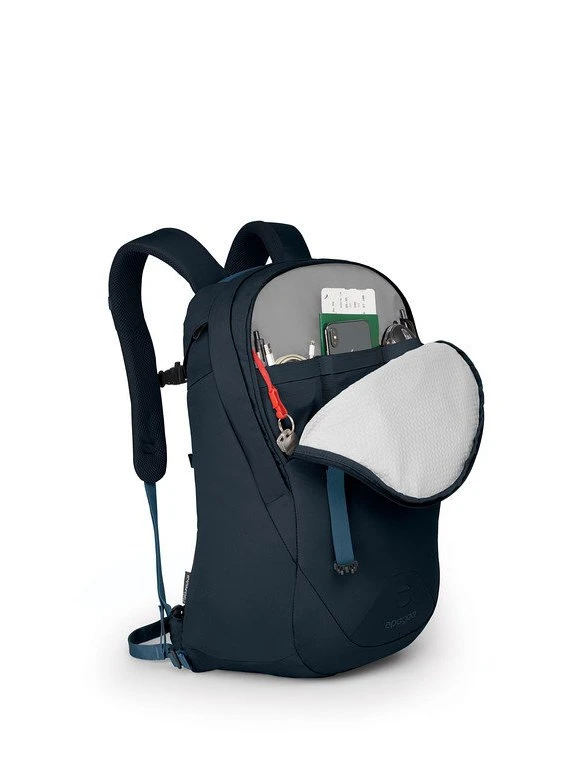 Osprey Apogee Backpack - Image 12