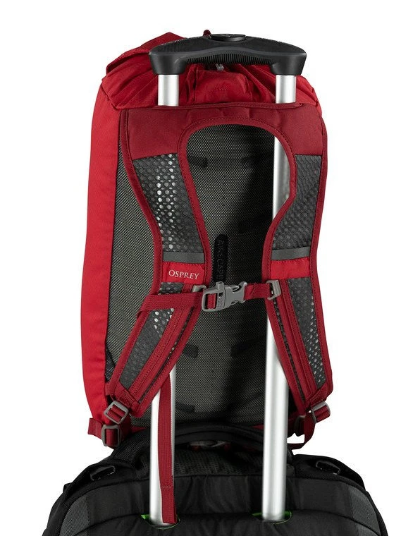 Osprey Daylite Cinch - Image 5