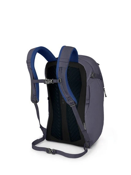 Osprey Aphelia Backpack - Image 9