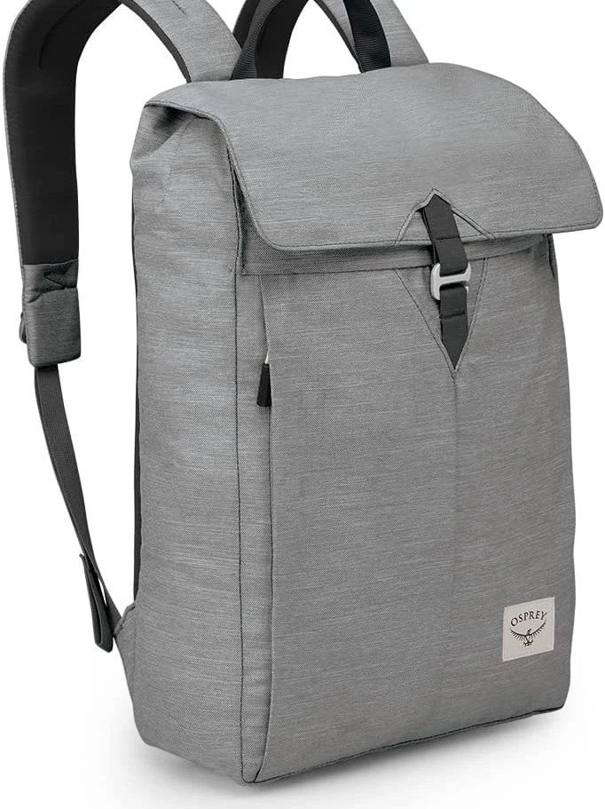 Osprey Arcane Flap Pack - Image 6