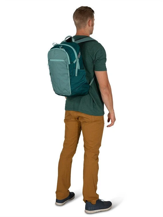 Osprey Axis Backpack - Image 12